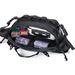 Lure Crossbody Waist Multifunctional Shoulder Rod Sea Special Bag Equipment Outdoor Wild Fishing_desvips.com