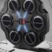 New Music Wall Home Sports Machine Bluetooth Smart Training Target Boxing Manufacturer Wholesale_desvips.com