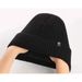 Casual Men's Hat Middle-aged Elderly Men, Autumn Winter Style For Fathers And Grandfathers_desvips.com