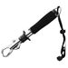 Control Device With Scale, Large Catcher, Grabber, Fish Clamp, Integrated Extended Set, Lure Equipment Collection_desvips.com