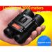 German Telescope High Magnification HD Human Body Night Vision Professional Outdoor Binoculars Portable Mini Small_desvips.com