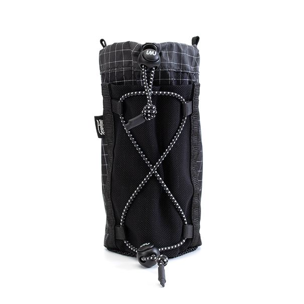 Imipack Outdoor Drawstring Bundle Sports Kettle Bag_desvips.com