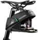 ROCKBROS Bicycle Saddle Bag MTB Road Bike Bag Waterproof 1L_desvips.com
