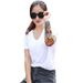 Breathable Quick Drying Simulated Printed Tattoo Arm Sleeves Sun Protection Outdoor Cycling Sports Fashion_desvips.com