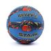 Standard Size 7 Indoor Outdoor Universal For Adults And Children Wear-resistant Rubber Foam Basketball_desvips.com