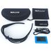 NOKO-Specialized Cycling Glasses, Bicycle Goggles, Sports Sunglasses, Golf Glasses, And Fishing Glasses With Polarized Lenses._desvips.com