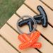 Multi Purpose Mini Pocket Stainless Steel Hand Pulled Wire Rope Outdoor Camping Survival Equipment Saw_desvips.com