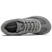HOBIBEAR Barefoot Mens Women Wide Toe Box Walking Sneaker Outdoor Minimalist Running Shoes_desvips.com