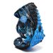 Plus Size Children's Long Spike Soccer Boys Outdoor Primary And Secondary School Students Training Youth Sports Shoes_desvips.com