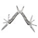 All-Steel Multi-Function Combination Vise Folding Pocket Knife Home Outdoor Emergency Tool Pliers_desvips.com
