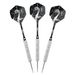 CyeeLife 3pcs 20g Professional Flying Steel Needle Tip Dart Sport Outdoor Indoor Entertainment Game Accessories_desvips.com