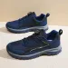 Hot Selling Autumn And Winter New Plus Size Mens Sports Shoes Spliced Casual Walking Shoe Rubber Soles Z251223_desvips.com
