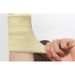 Fitness Cotton Sports Sweat-Absorbing Towel Compression Basketball Volleyball Wristbands Unisex Knitted Wrist Guards_desvips.com