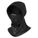 Winter Warm Headset Riding Windproof Face Mask Helmet Inner Lining Cap With Velvet Face Protection Ski Face Mask_desvips.com