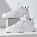 Sports Spring New Fashionable All Match Casual Sneakers Handsome Canvas Men S Shoes Ddmysaturn_desvips.com