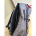 2026 New 28L Outdoor Hiking Backpack Water-resistant Lightweight Commuter Laptop Bag Student Travel Trekking Rucksack_desvips.com