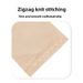 Ice Silk Sun Protection Sleeves For Women UV Printed Arm Protectors For Cycling And Sports Ice Cream Cone Print Can Be Worn By Children_desvips.com