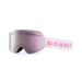SEARIPE Snowy Anti-Fog Unisex Cylindrical Ski Goggles Outdoor Snow_desvips.com