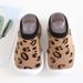 Toddler First Walking Shoes, Sock Baby Girls Boys, Breathable Non-slip Crib Shoes For Newborn Infant_desvips.com