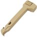 Camping Multifunctional Ground Hammer, Tent And Canopy Peg Remover, Portable Outdoor Camping Tool, Enlarged Hammer Head_desvips.com