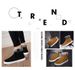 Winter Snow Boots Warm Cotton Shoes Fashion Cotton Boots Men's Shoes_desvips.com