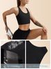 Chest Transgender FTM Trans Binder Bra For Large Breast_desvips.com