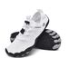 2025 Summer New Outdoor Casual Non-Slip Cycling Stream Trekking Quick-Dry Water Hiking Shoes_desvips.com