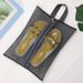 Handheld Makeup Travel Storage Toiletry Mesh Portable Swimming Bath Beach Bag Wholesale_desvips.com