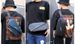 Trendy Single Shoulder Crossbody Chest Ins-style Small Bag, Fashionable Casual Sports Waist Bag_desvips.com