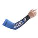 Production Of Summer Ice Sleeves Mask Sun Protection For Men And Women Extended Cool Thin And Breathable Driving Outdoor Cycling Arm Sleeves_desvips.com