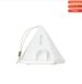 Outdoor Lighting Camping Tent Atmosphere Canopy Night Light Rechargeable Bedroom Lamp Children's Sleep Aid Gift_desvips.com