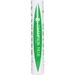 VICTOR Victory Victor Competition 8 CP8 Stable Durable Training Badminton Ball_desvips.com