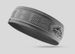Running Sweat-absorbing Lightweight Unisex Yoga Sports Men's Headband, Sweatband, Breathable Headscarf For Fitness_desvips.com