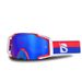 New motorcycle windproof riding glasses men's and women's outdoor glasses goggles ski goggles_desvips.com