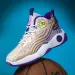 Men Sports Fashion Basketball Summer Anti Slip New Breathable And Durable Versatile Running Shoes Free Shipping Lhshoe_desvips.com
