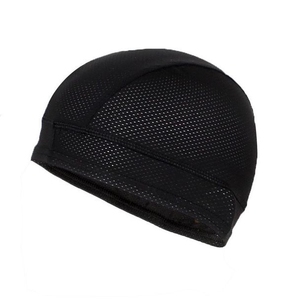 Summer Breathable Outdoor Cycling Bicycle Sun Protection Helmet Liner, Sports Cap, Wholesale Headscarf_desvips.com