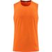 Men's Clothing Quick-Drying Vest Loose Training Ice Silk Running Vest Sports Fitness Clothes Waistcoat _desvips.com