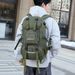 New hiking backpack with large capacity, waterproof, lightweight, outdoor sports backpack, computer backpack_desvips.com
