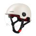 New 3C certified helmet Motorcycle electric vehicle helmet adult helmet summer protection Sun helmet_desvips.com