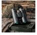 Manufacturer Wholesale Binoculars 10X42 HD High Magnification Low Light Night Vision Outdoor Bird Watching Support Phone_desvips.com