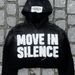 2025 New Anime MOVE Printed Sweatshirt Harajuku Pullover Hoodie_desvips.com