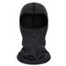 Summer Riding Headgear Quick Drying Breathable Sun Protection Dust Cover Face Mask Ice Silk Sports Accessory For Motorcycle_desvips.com