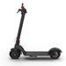 Cross-Border X7 Aluminum Alloy 2-Wheel Long Battery Life Commuter Kick Adult Folding Electric Scooter_desvips.com