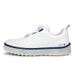 High-end simple golf shoes summer breathable men's shoes fashion_desvips.com