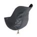 Hat Men Thin Quick-Dry UPF50+ Sunshade Sunscreen Summer Outdoor Sports Men's Baseball Cap_desvips.com