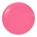 Flying 175g Sports Outdoor Extreme Professional Adult Competition Grade Children's Special Spinning Disc_desvips.com
