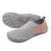 Training Breathable Sports Shoes Men And Women, Suitable For Aerobics, Jump Rope, Running, Non-slip Yoga, Indoor Fitness_desvips.com