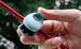 Lure Storage Artifact Multi-Functional Binder Clip Raft Rock Fishing Rod Protective Cover Binding Fixer_desvips.com