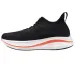 2025 New Designer Breathable ZEOZEN J1 Rebound Casual Sports Carbon Plate Running Tennis Shoes 36-45_desvips.com