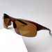 2023 Polarized Sunglasses For Men Women, Outdoor Running, Wind And Sand Protection, Cycling, Black Glasses, Factory_desvips.com
